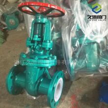 �r���l�y Z41F46-16C ����Ó��ܵ��������|�����g�r�﷨�m�l�y