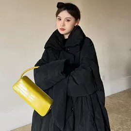 棉衣;其他短外套;女式风衣