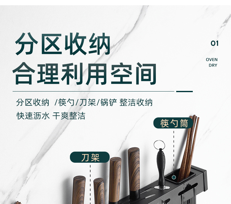 详情_04