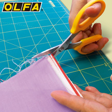 �����AOLFA���Ҽ������ܼ��^SCS-4���P䓷������ü����ÿp��ˇ��