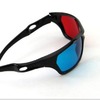 Glasses, 3D, wholesale