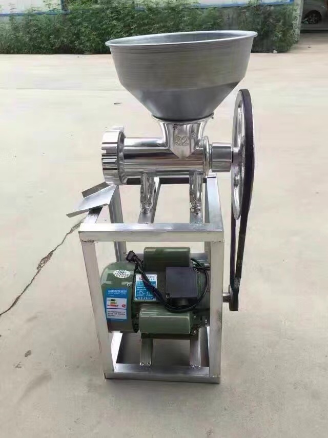 微信图片_20230716173545