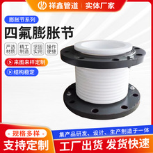 �S�ҹ����r�����ٲ��y���r�z��s����Û�� ���ķ���ϩ�a����