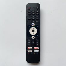�m��춺���HTR-U31�ҕ�C�b����haier�t����������Z��