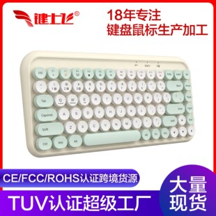 �F؛�¿��pģ2.4G�{���A�Iñ��ɫ��Xͨ���p����y�k���Pӛ���I�P