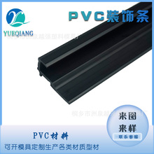PVC�����bl���Ϯ��͗l��ɫPVC�D�����ϗl���۷�߅�l��ײ�o��
