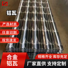 �X�Ͻ��� 836 882�������X�剺�ͷ�픱����� �����y�����X�Ͻ���