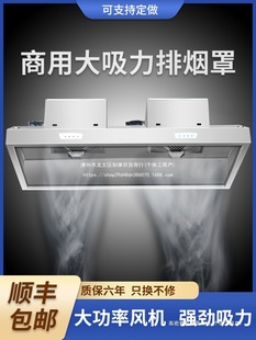 ���ó��͟��C���P��ş���С�������r�������͟��C�N���͟���