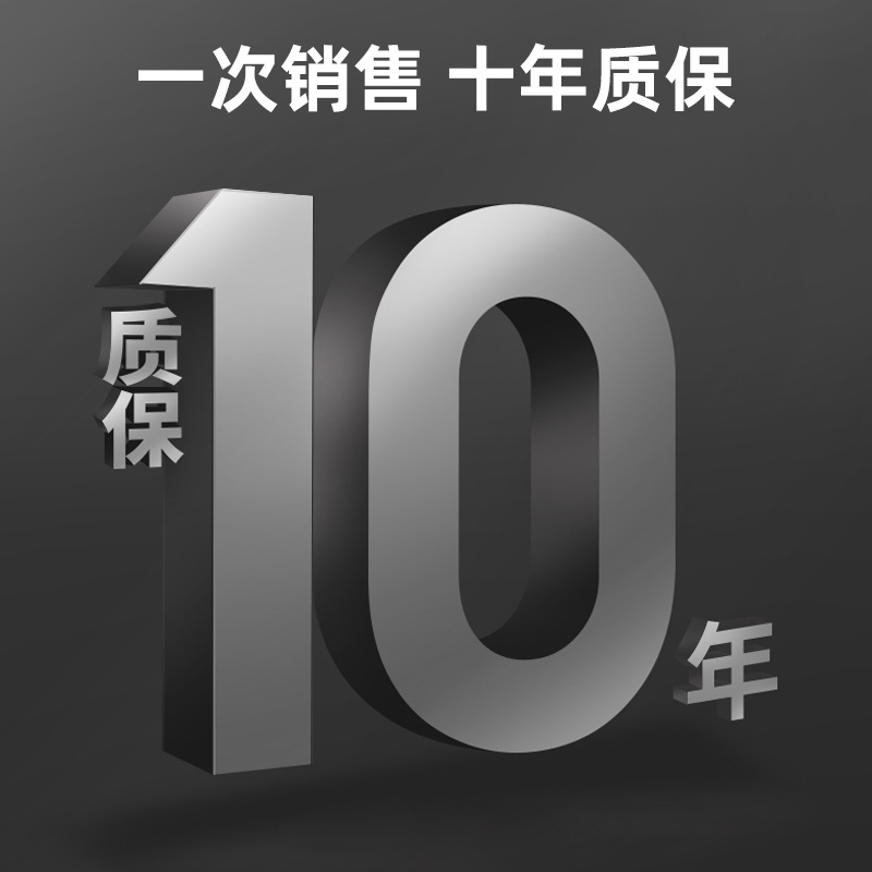 Система звукоизоляционных окон Xinming с PVB-стеклом