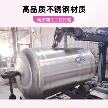 100Lӟ黯 500LҺw{ 1000Lӟᔇ 5000LϹ