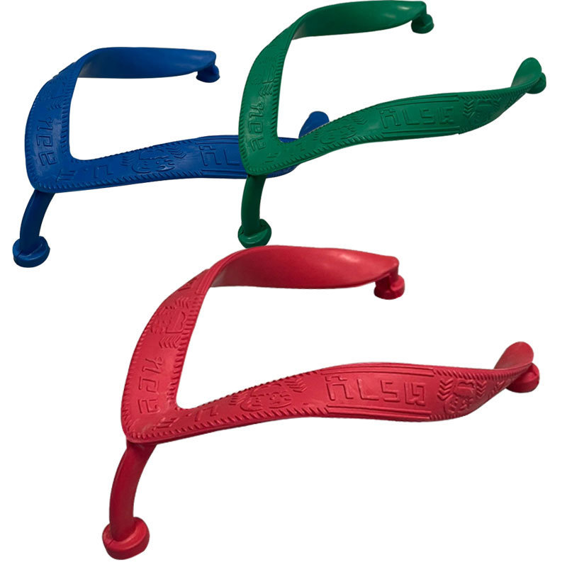 Flip-Flops with Three-Point Straps, Flip-Flops with Ear Straps, Brand New Slippers with Ears, Thai Crab Strong Rubber Shoelaces Flip-Flops with Three-Point Straps, Flip-Flops with Ear Straps, Brand New Slippers with Ears, Thai Crab Strong Rubber Shoelaces