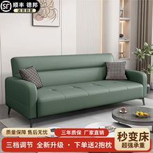 ؈צƤ�๦���ۯBɳ�l���͏d���s�k���҃���С������ϴ������