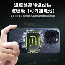 �o���늡��o���֙Cɢ��������늳�늿�����댧�w�Y�����併����