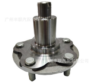 43502-KK030-阿里巴巴