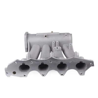1994-2001 Integra GSR: Shiyong Auto Parts and Accessories