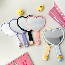 ���⿨ͨ�ɐې��Ļ��y�R�W���S����y�R�ӑ��������a�y�ֳ������R