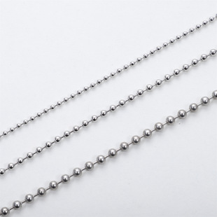 �m�� 304���P���月A�鴰�������DIY�b���朗l���b�����