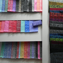 Ųxӏ찱pɫᘿ ٤\ӷT