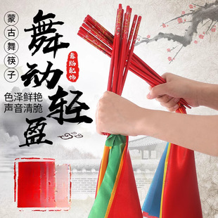 ��ɰ�ɹ��赸�����茣�õ��߃�ͯ�赸�ɹ����ɹ�����ӲُV������