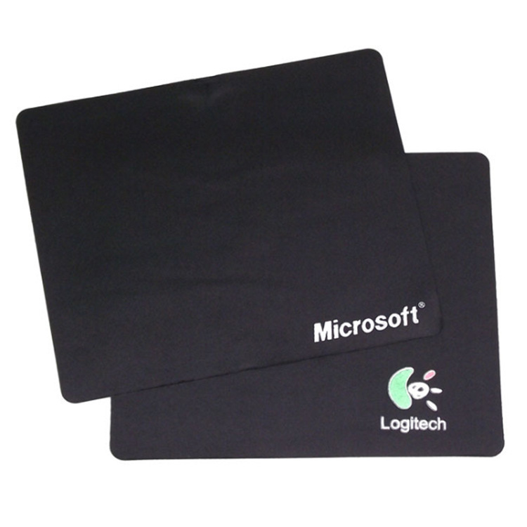 S사이즈 210*210*2 [소형로지텍매트]