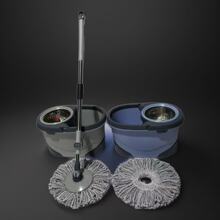 �ӹ������¿�����ϴ���D�ϰ�Ͱ�����ϵضղ��ɝ���Ñ��˼Ӻ��ϰ�