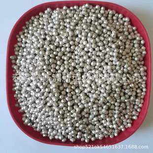 ����ؓ�λ�� С����ˮ��ؓ�λ������ �����V�� ؓ�λ���