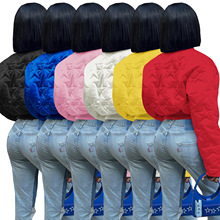 HR23092 �W��Ů�b �羳؛Դ    ���ǉ���Ĵָ�ۊA�޼Ӻ�ů�A��