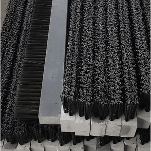 pvc��ˢ���ؙC���坍��ˢ���I�ܷ���m�坍PVCֲëˢֲë�lˢ���l