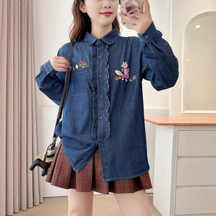 J497�ɐ��T��ľ��߅С����̽�ţ���r�� Ů2025���b�¿��@������