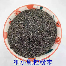 �t����ú����ˮϴ�o��N��ú���w������͸��ú��������������