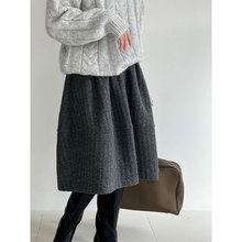 ¹�� �͹��¿�ë�ذ���ȹ�ﶬ�n�����L��ȹ�Ӊ����@��A��ȹ2149