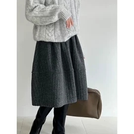 连衣裙;女式衬衫;女式针织衫