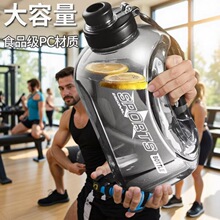 �W�t���ֵ���������ϱ�����Ͱ�p��\�ӽ���ˮ����Ů�����yˮ��