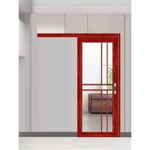 �N���l���g��܉���ȵ��������T�����T�̨�����V�X�Ͻ�䓻�����