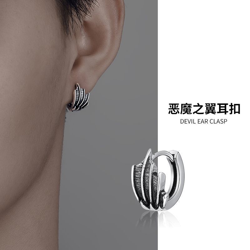 微信图片_202402211455131