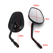 �m�������250 V16���b܇�� ��������ͨ��Գ�Ѹ߰ѷ���џo�p���b