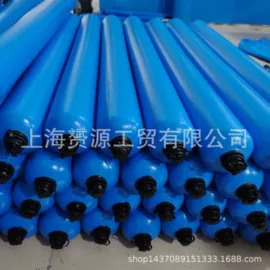 水上充气床;冲浪帆板;游泳圈