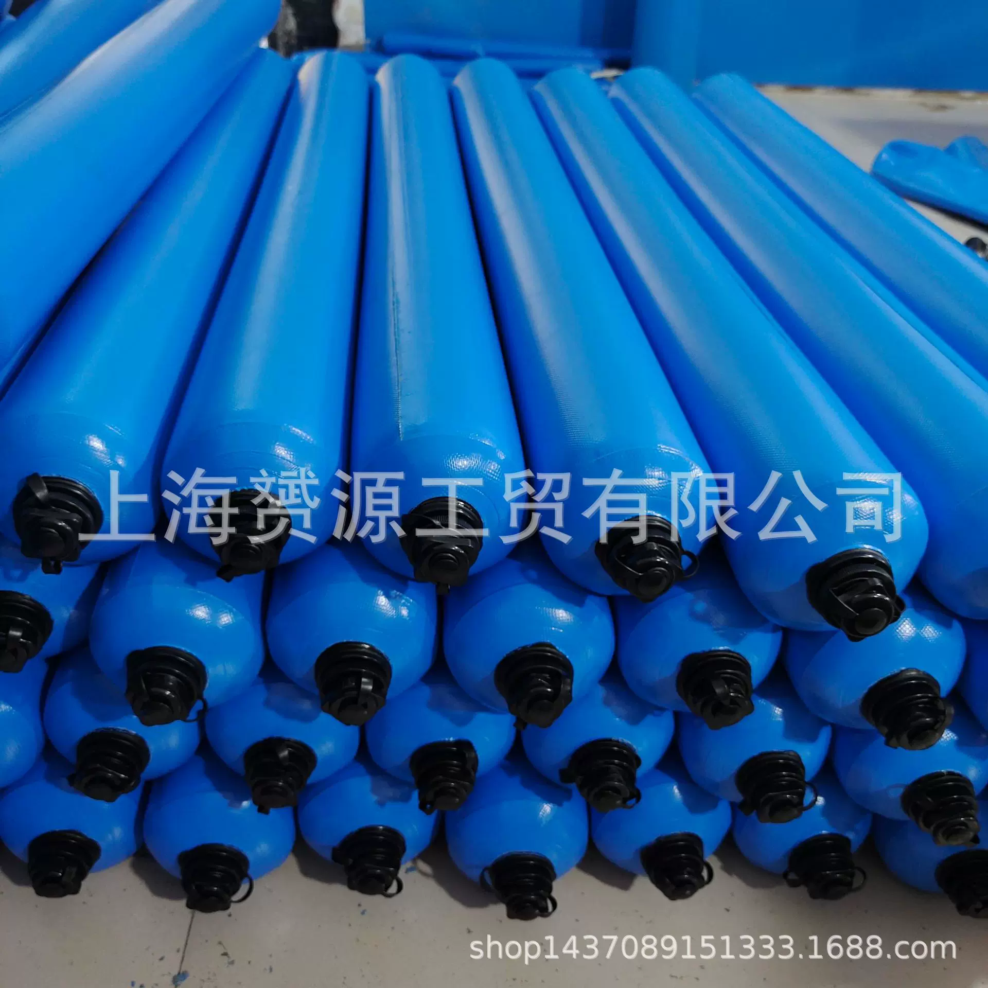 厂家隔断马桶填充气囊玻璃厂家直销卫浴建筑直销安装窗户