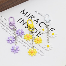 �¿�ins  С���²�ɫС����耳׿ے�� ����diy�Ͻ� ���C����Ů��