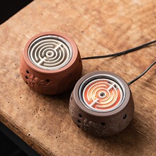 ��ɰ���������͹��B����ՠt���ع޹މ؟�ˮ�ݲ�늠t�z�ӟ����