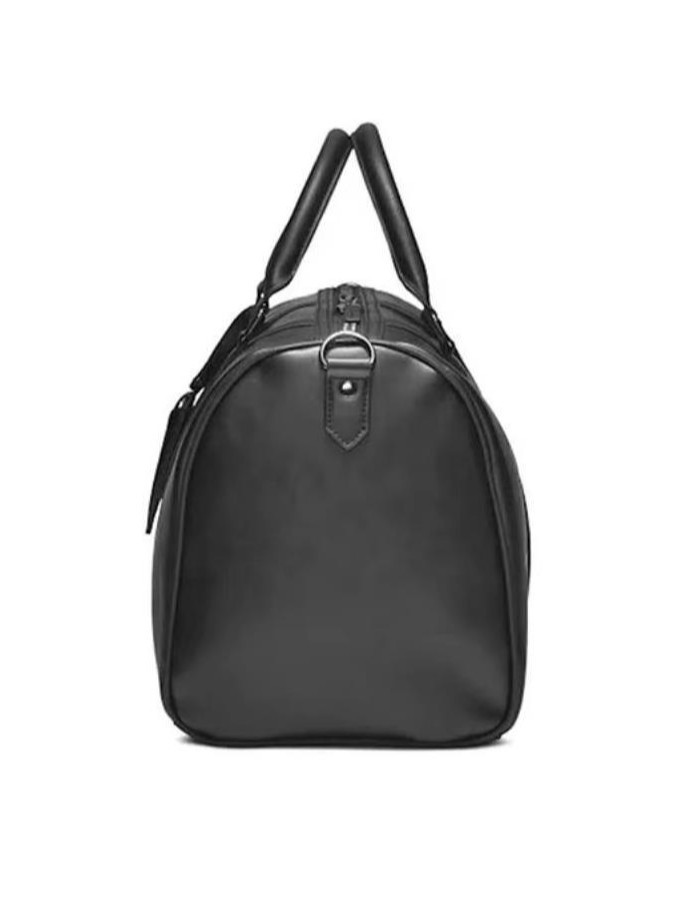 在庫あり卸売AJジョーダン刻印入りカップルスポーツフィットネスバッグ旅行バッグショルダーバッグハンドバッグ荷物バッグバスケットボールバッグ