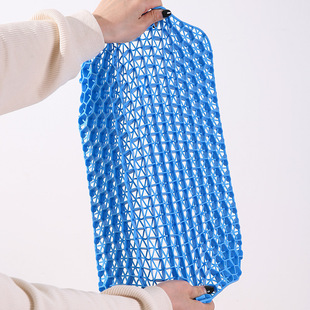 ���z���|�ļ����͸���C�����Ή|��܇���C�����|�k�����Ή|ƨ�|