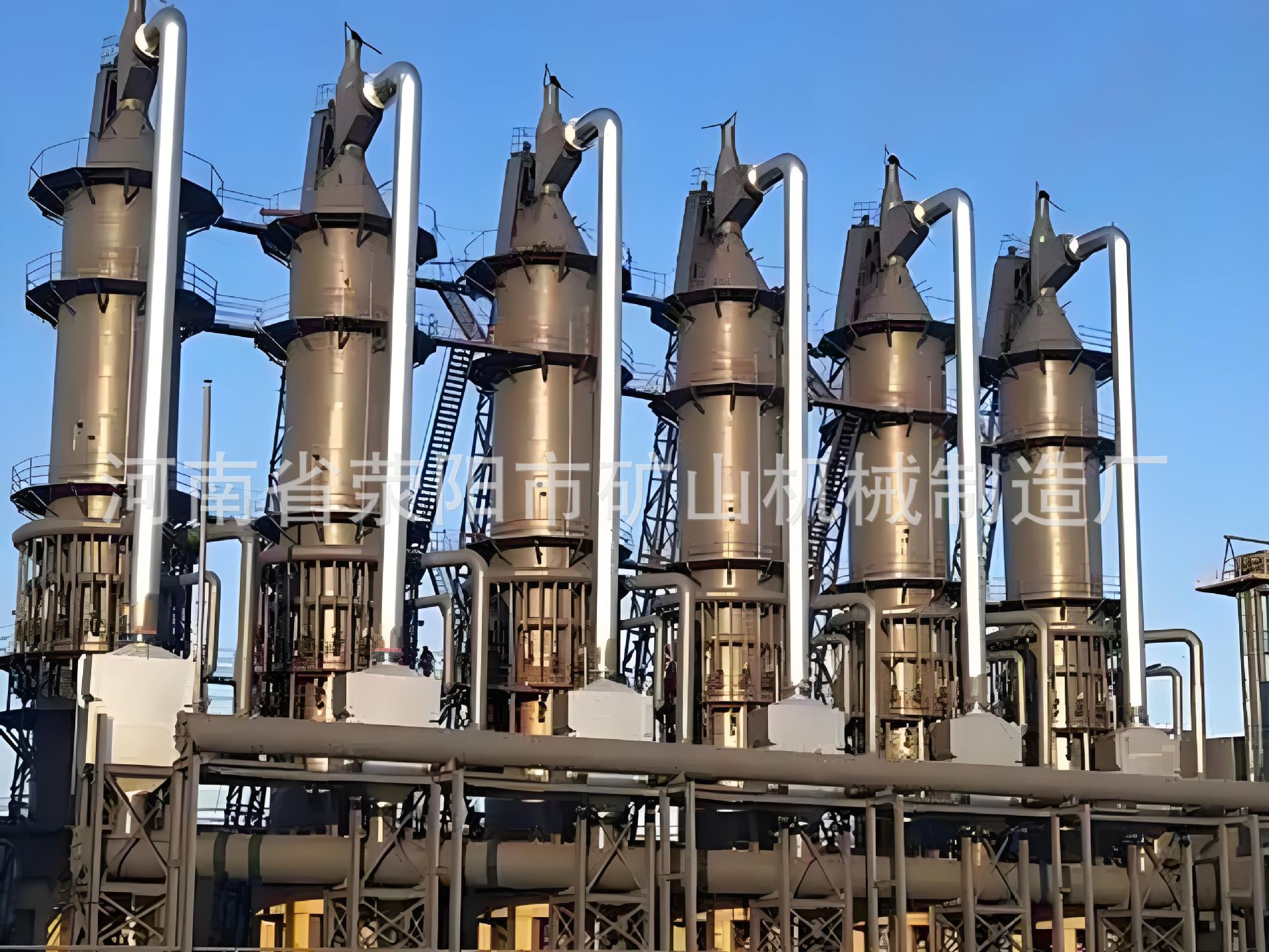 石灰竖窑 (5).jpg