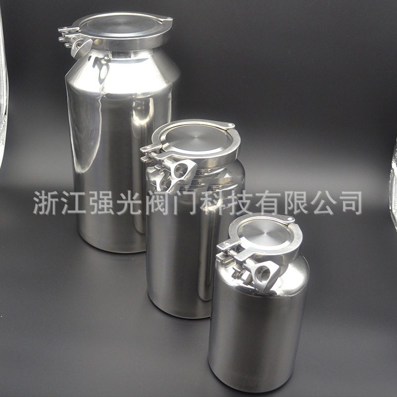 9eeeb033e6f7c28b3bb045de395f4a