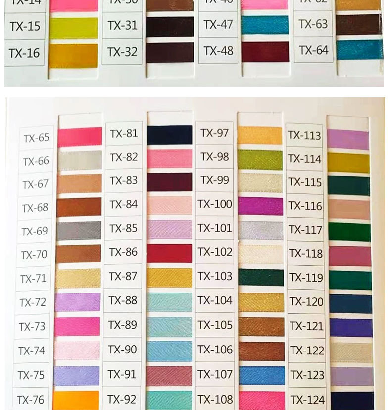 1cm金边缎带详情页_13