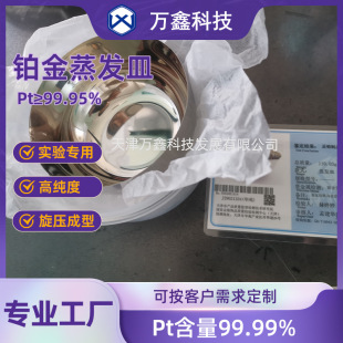 �S��ֱ���͸ߜؿ����|�K�����l��߼����K�������pt�F�������