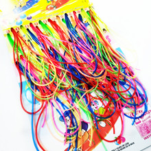 2Ԫ��؛Դ�������������Πͯ�W������ ������ߌWУ��߅С��