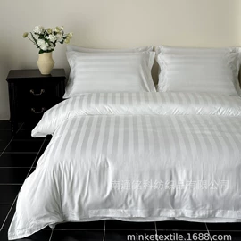 酒店床品套件;一次性洗沐漱;酒店床垫