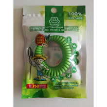 �������Ϗ���Ȧ��ͯ��÷����֭h��������С���S��y���Ԓ���֭h