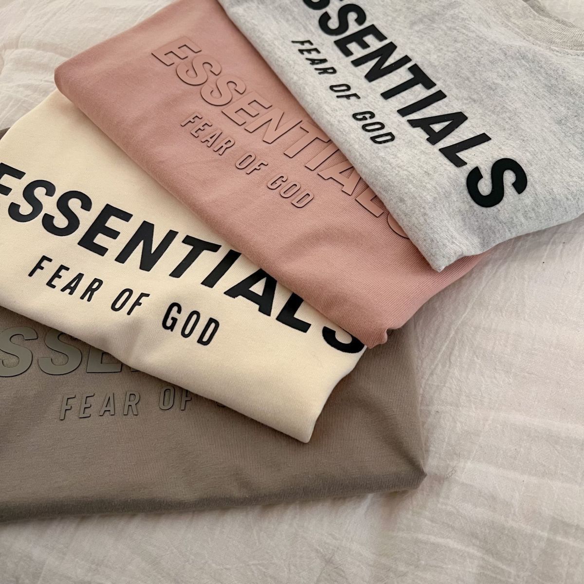 h2uTiviiztSHn2aJjQ1aWoAiVS8pYQxLVbXb